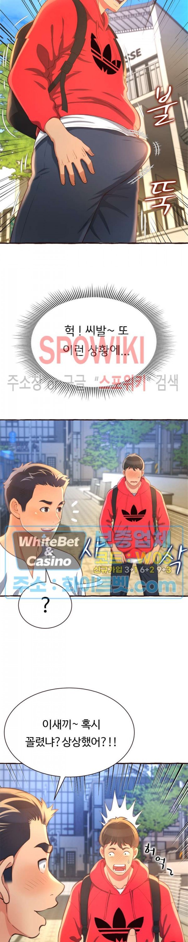 16171137093325.jpg