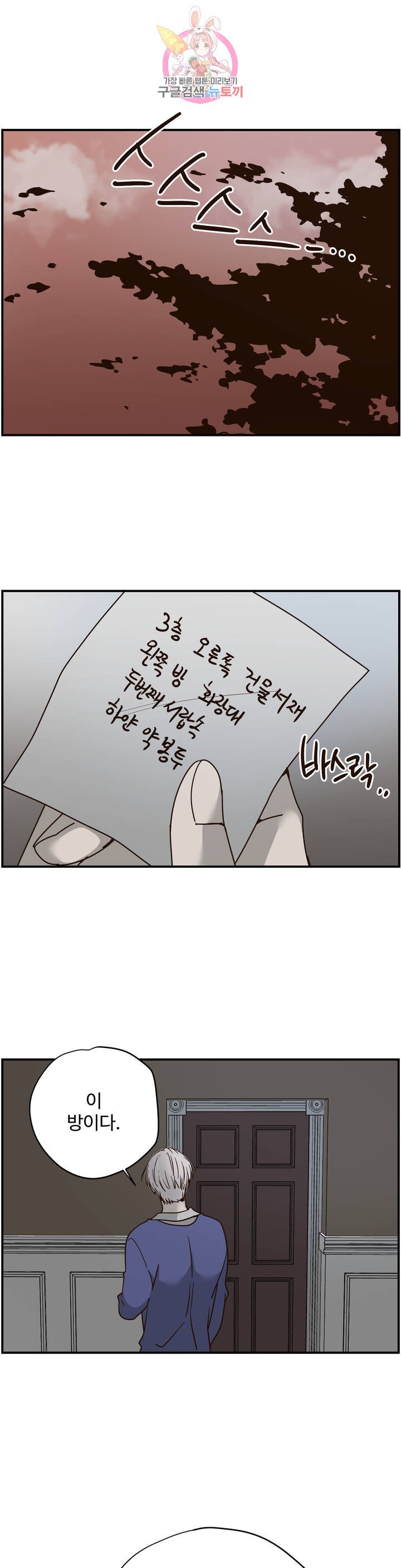 16171163604362.jpg