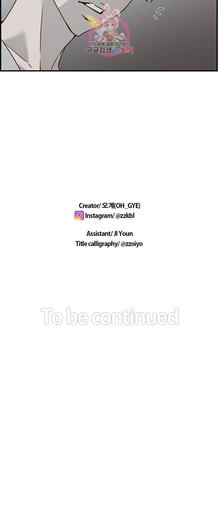 16171163623167.jpg