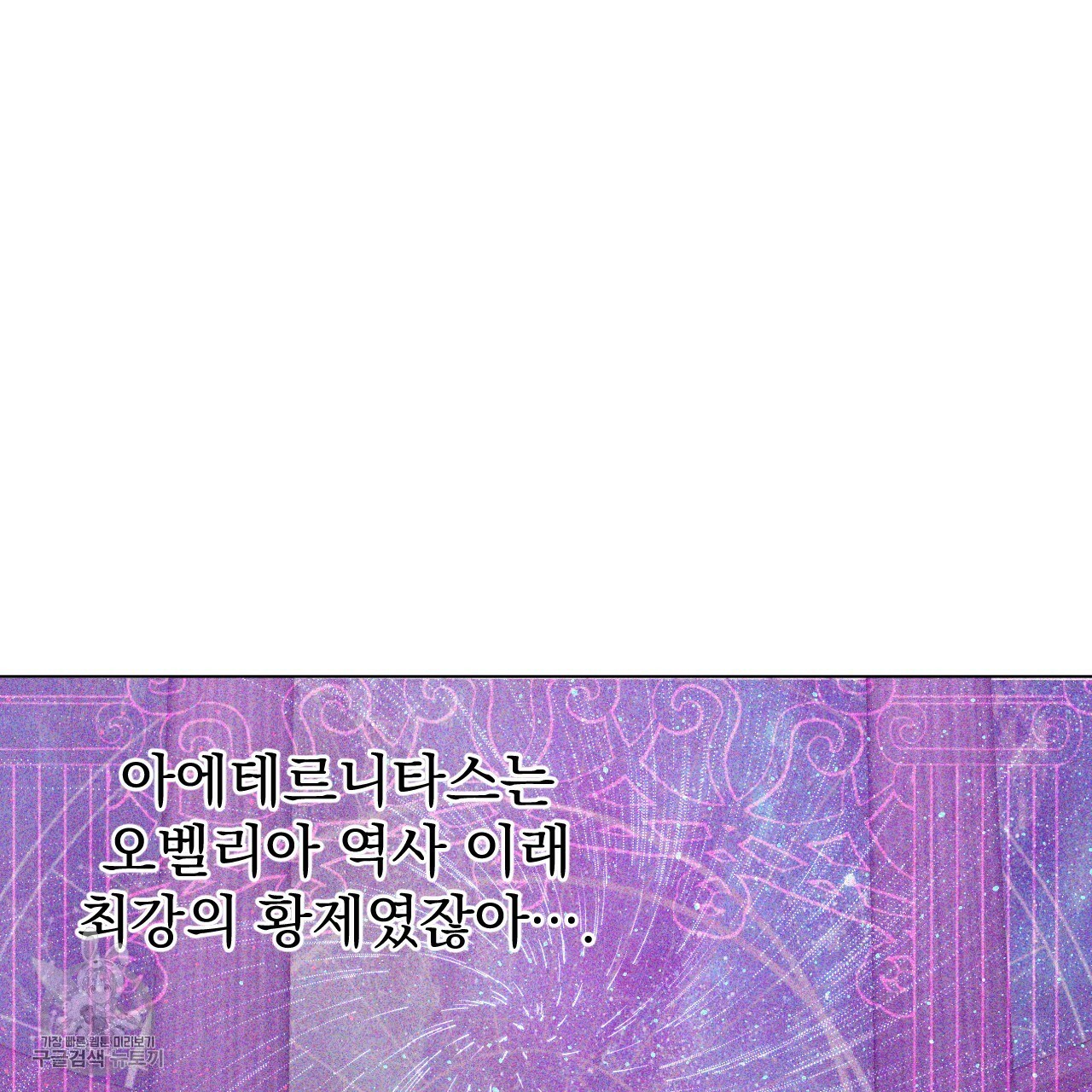 16171169902093.jpg