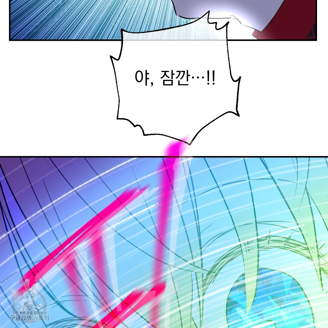 16171170632302.jpg