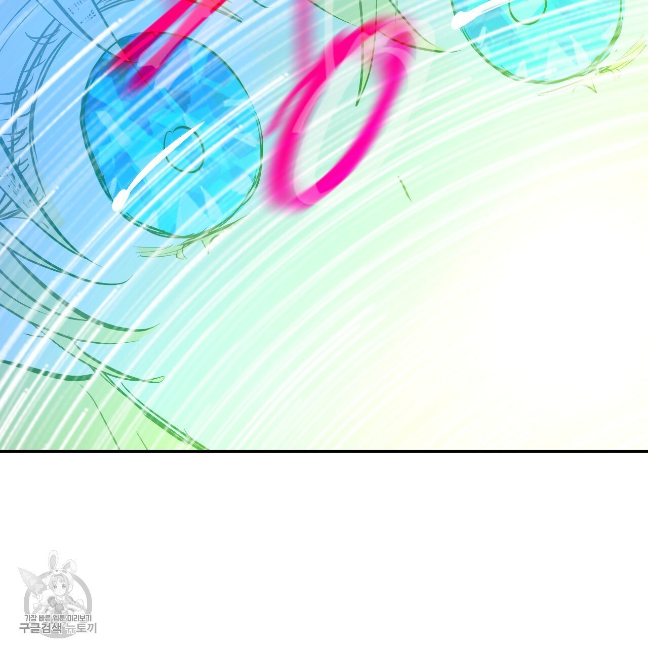 16171170642247.jpg