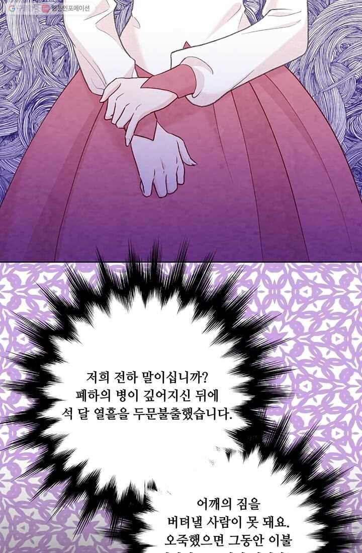 16171190342767.jpg