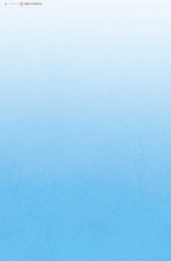 16171190408011.jpg