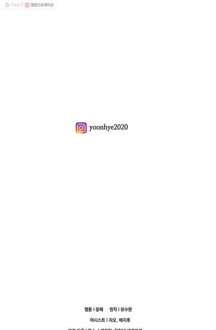 16171190496691.jpg