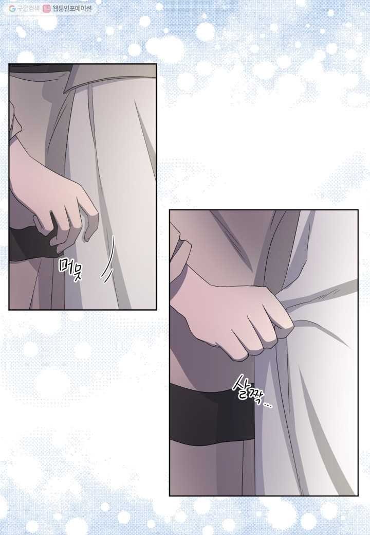 1617119481461.jpg