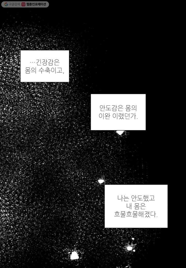16171194911575.jpg