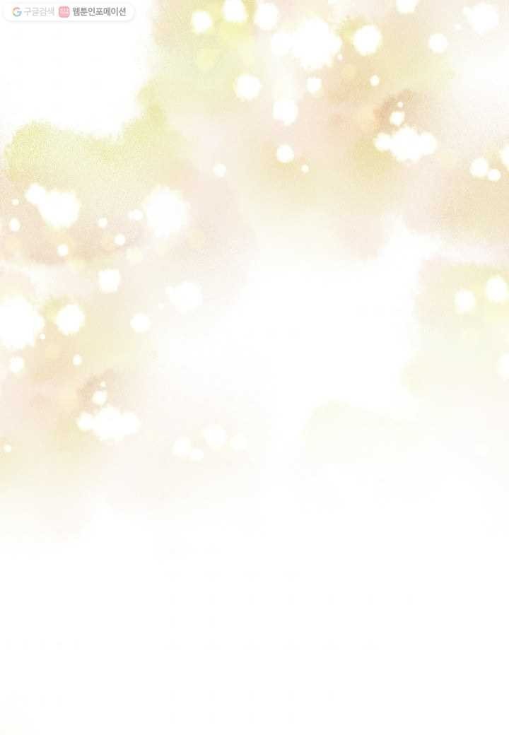 16171194957536.jpg
