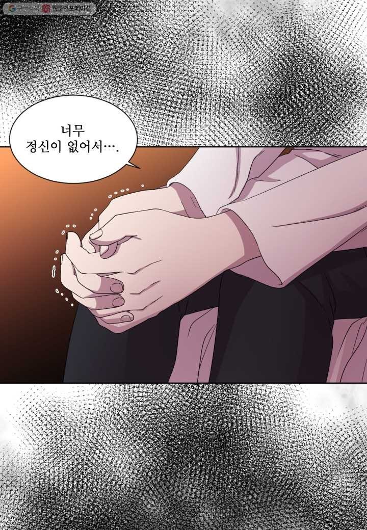 16171194983126.jpg