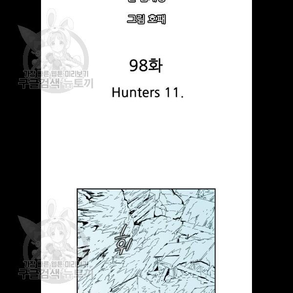 16171210414926.jpg