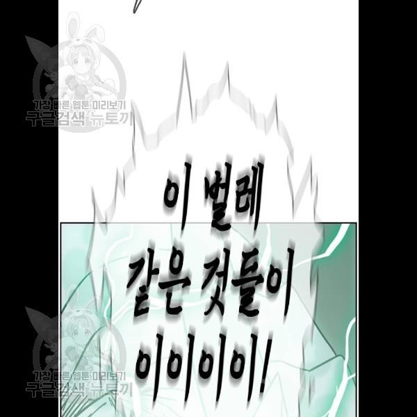 16171211459681.jpg