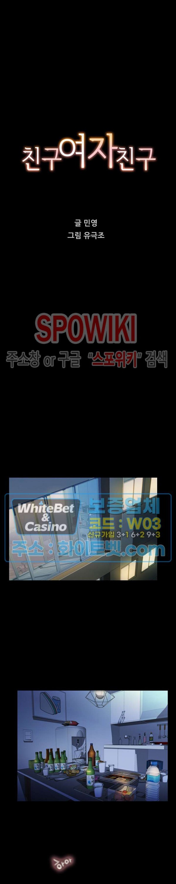 16171217294669.jpg