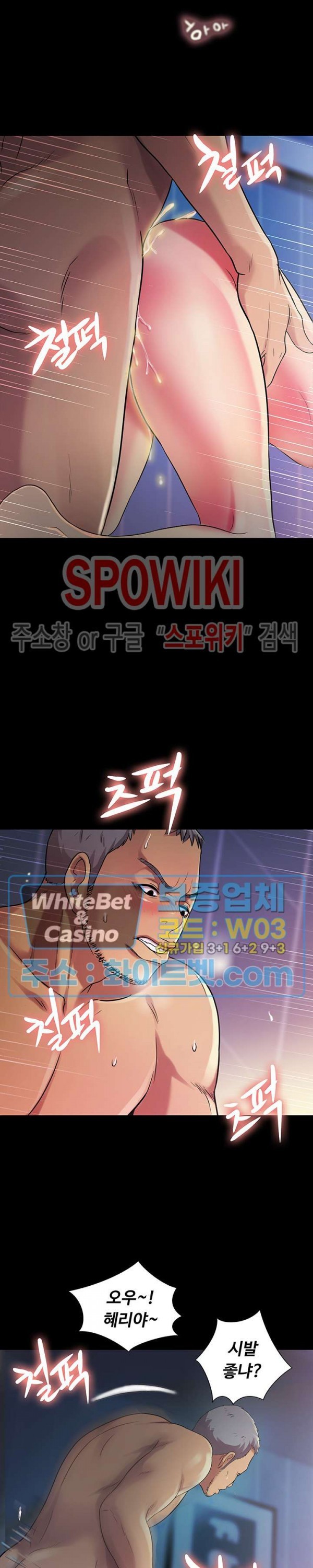 16171217300465.jpg