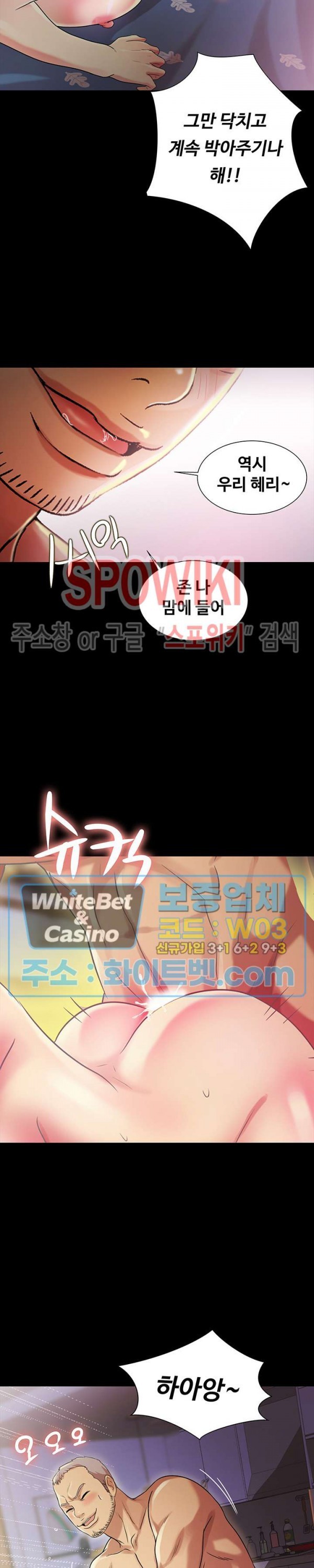 16171217335887.jpg