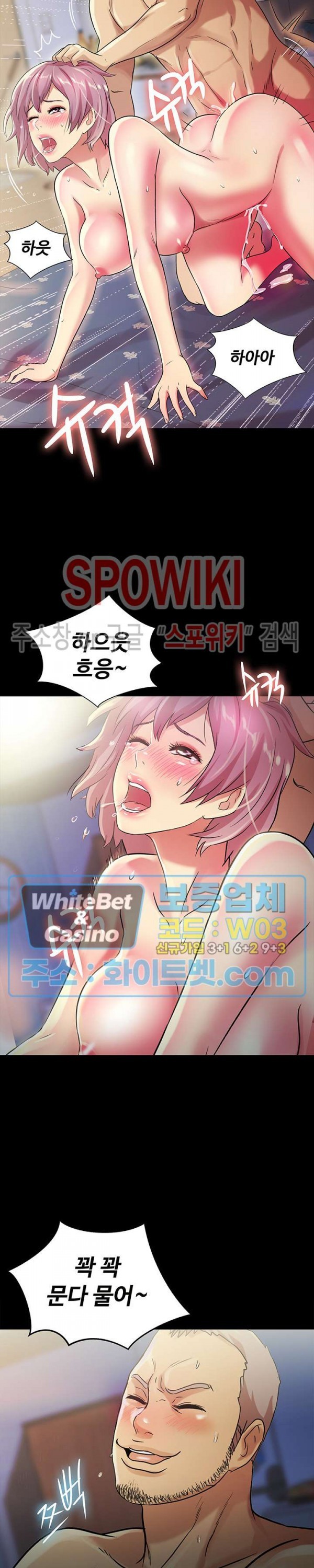 16171217341446.jpg