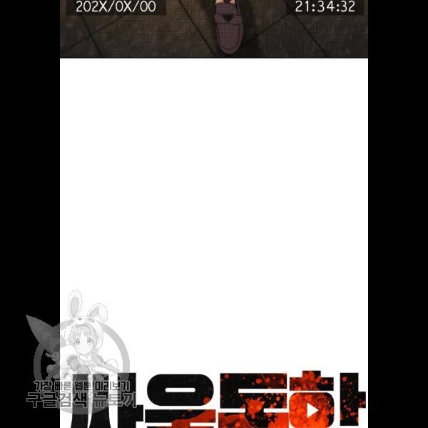 16171230732495.jpg