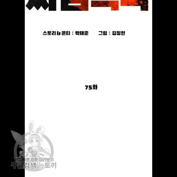 16171230735168.jpg