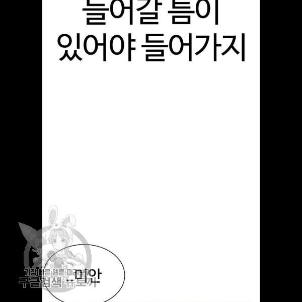 16171230909912.jpg