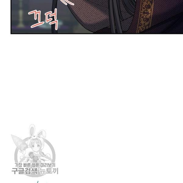 16171232477176.jpg