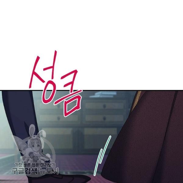 16171232504139.jpg