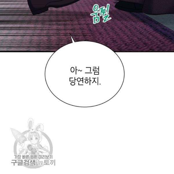 16171232507408.jpg