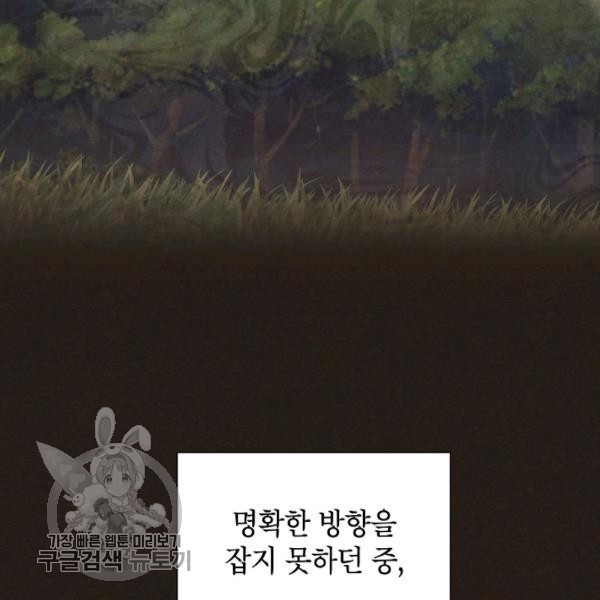 16171232605629.jpg