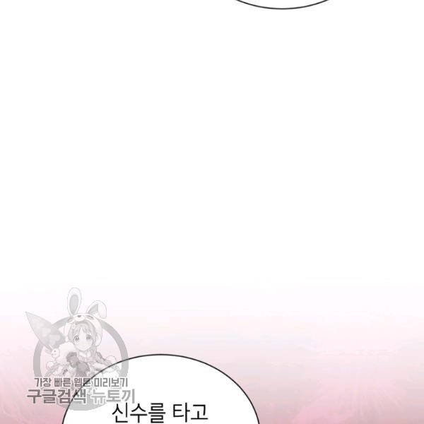 16171232987699.jpg