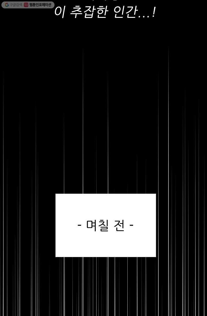 16171245354105.jpg