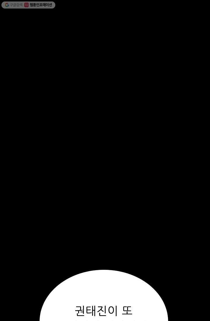 16171245448304.jpg