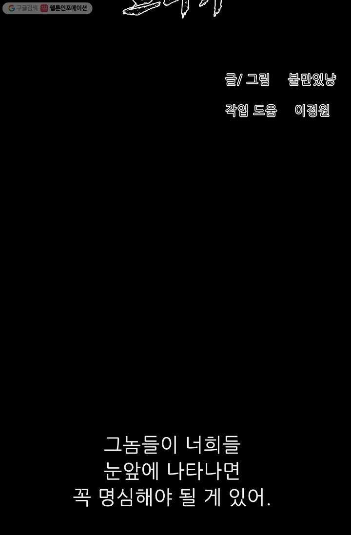 16171245498576.jpg