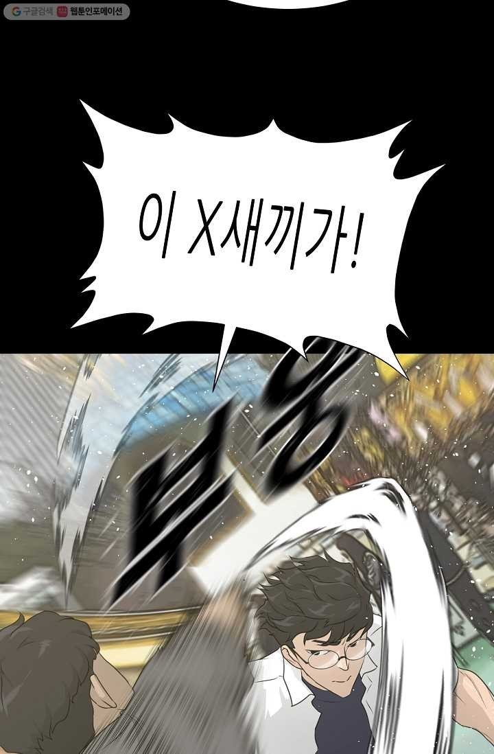 16171245518483.jpg