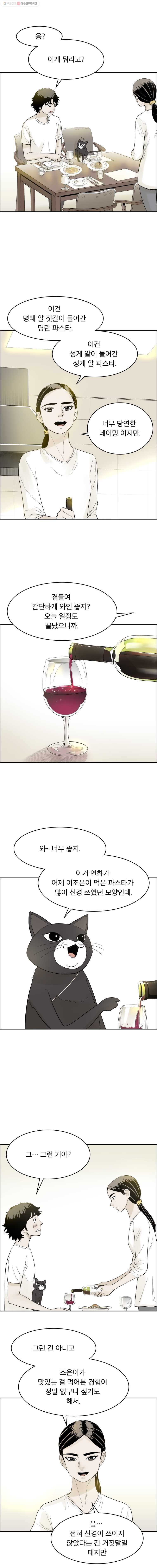 16171253393343.jpg