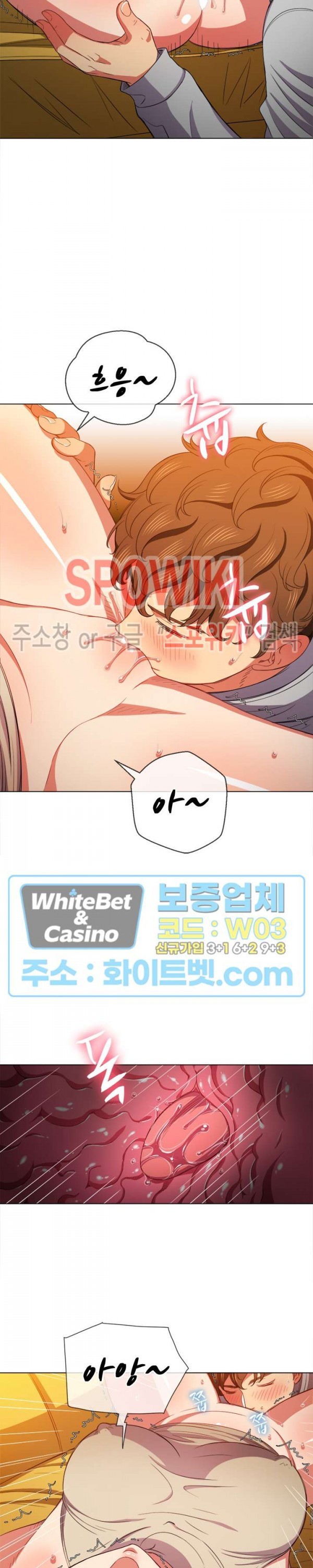 16171256221577.jpg