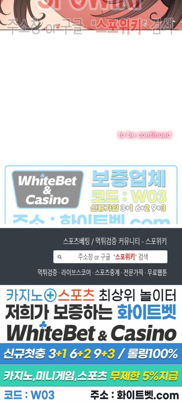 16171256311947.jpg