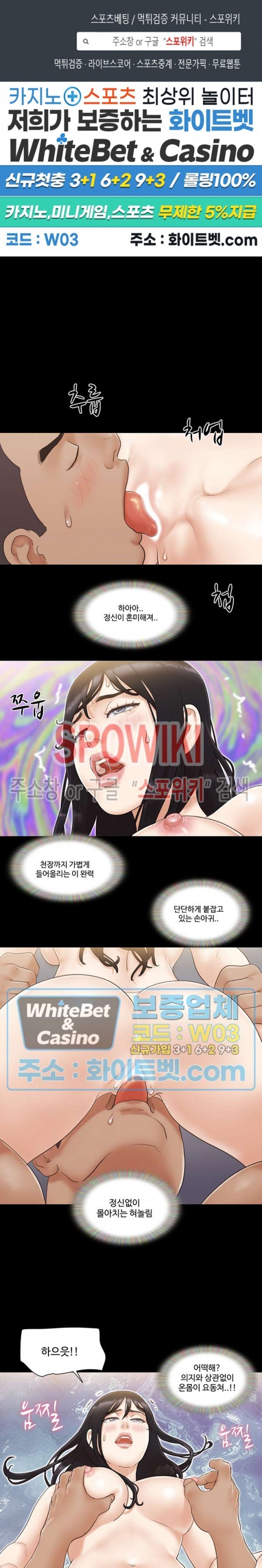 16171260220942.jpg