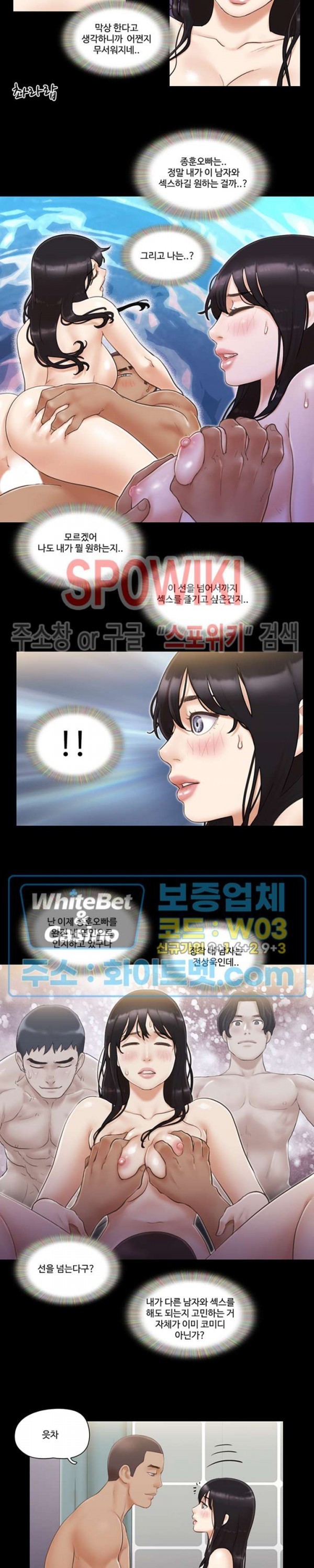 16171260242065.jpg