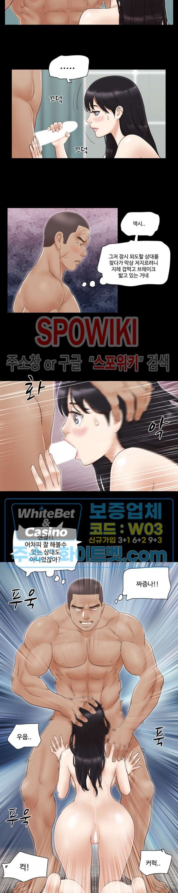 16171260275062.jpg