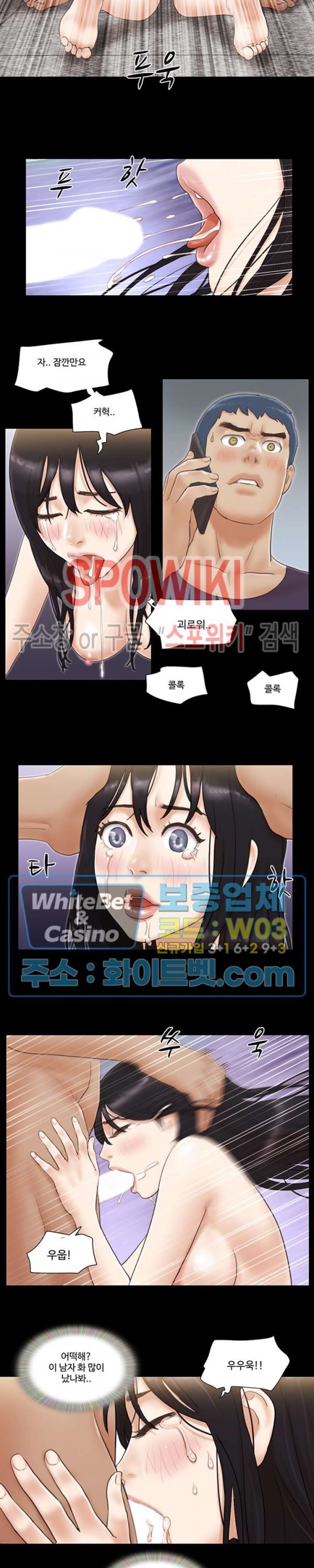 16171260280345.jpg