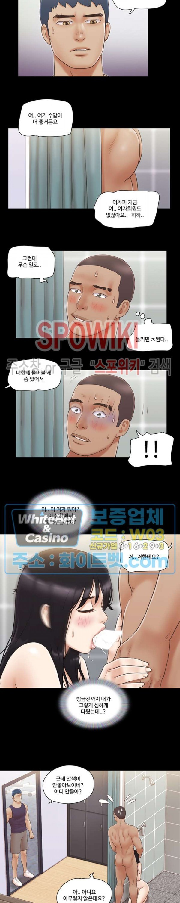 16171260299068.jpg