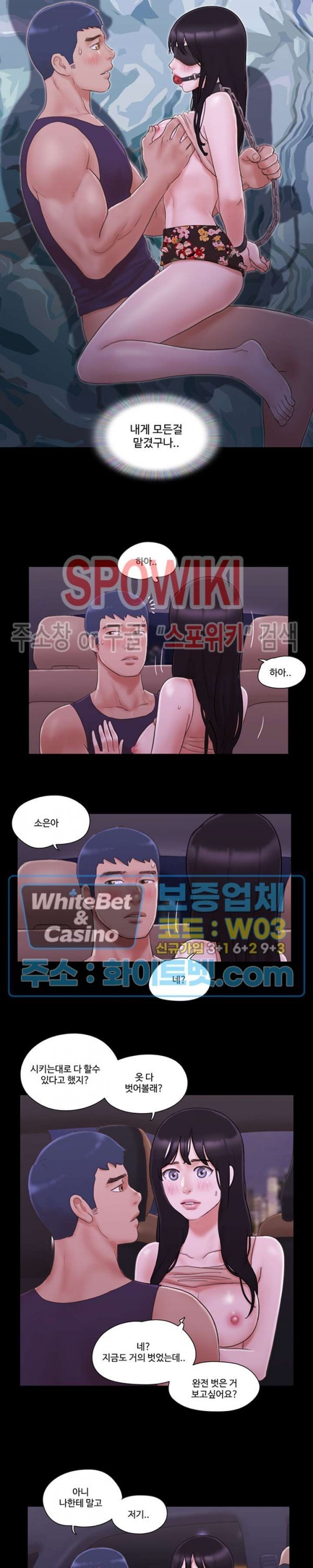 16171260331797.jpg