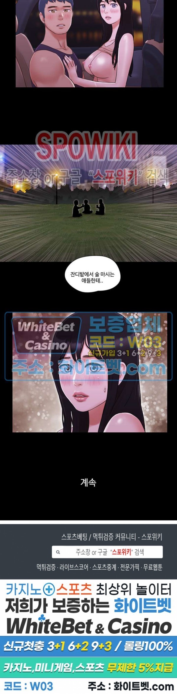 16171260339237.jpg