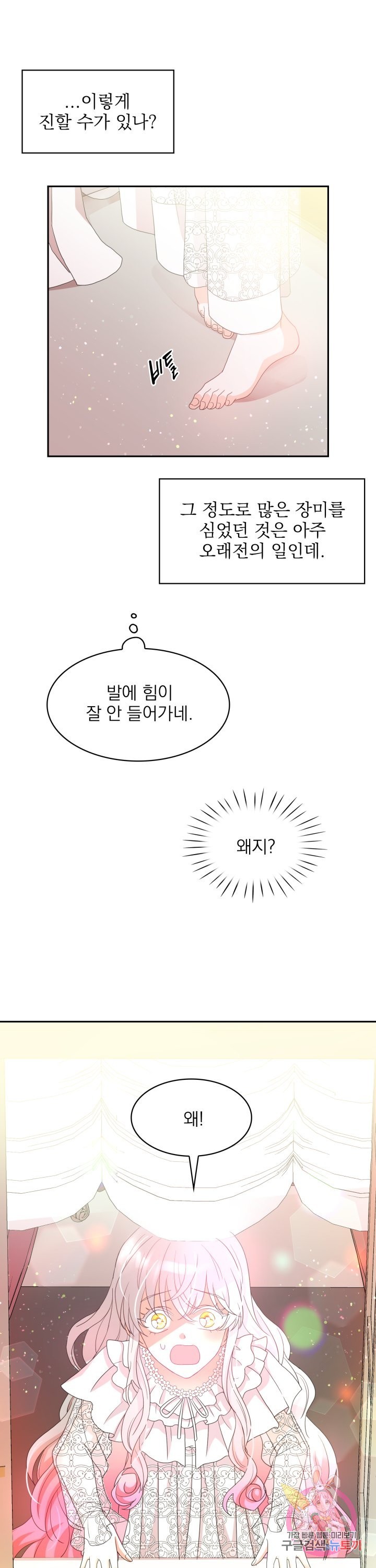 16171262214591.jpg