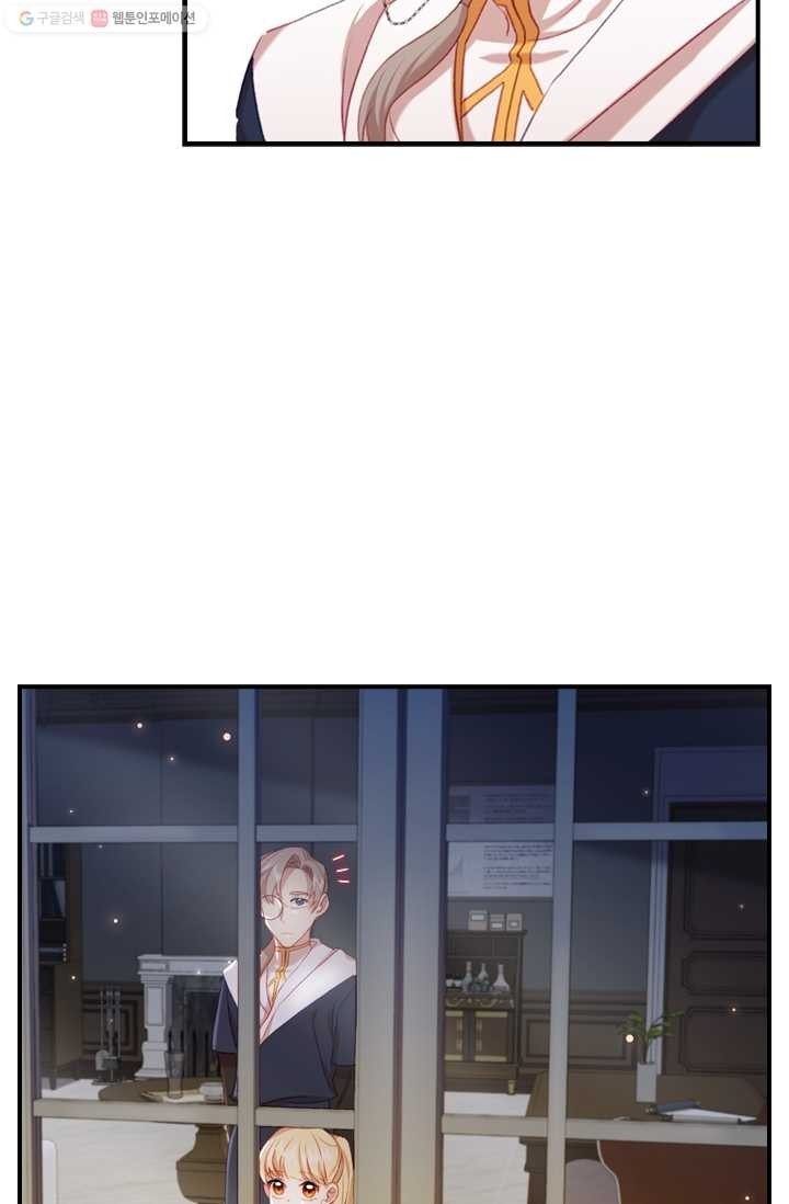16171267274825.jpg