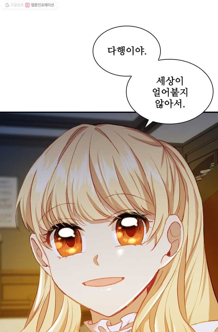 16171267291789.jpg