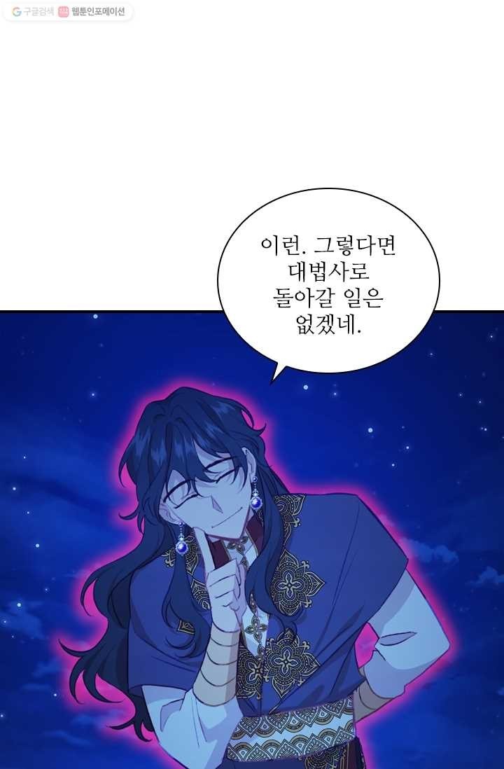 16171267477376.jpg