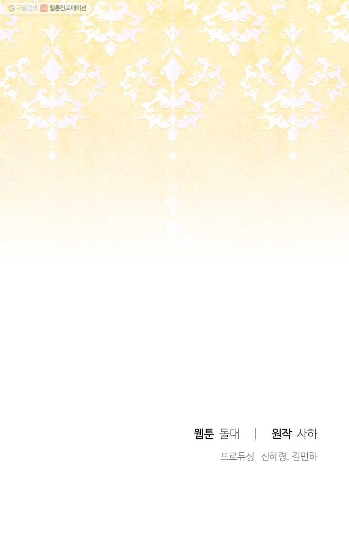 16171267627163.jpg