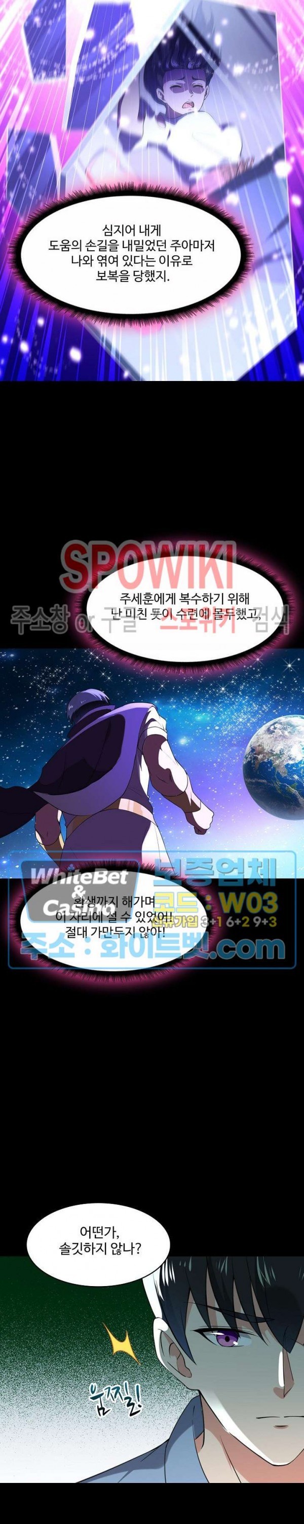 16171269322134.jpg