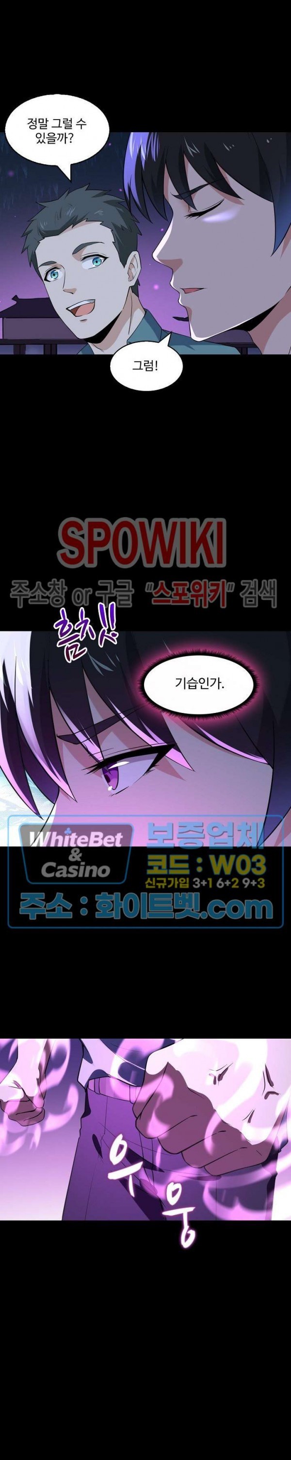 16171269348373.jpg