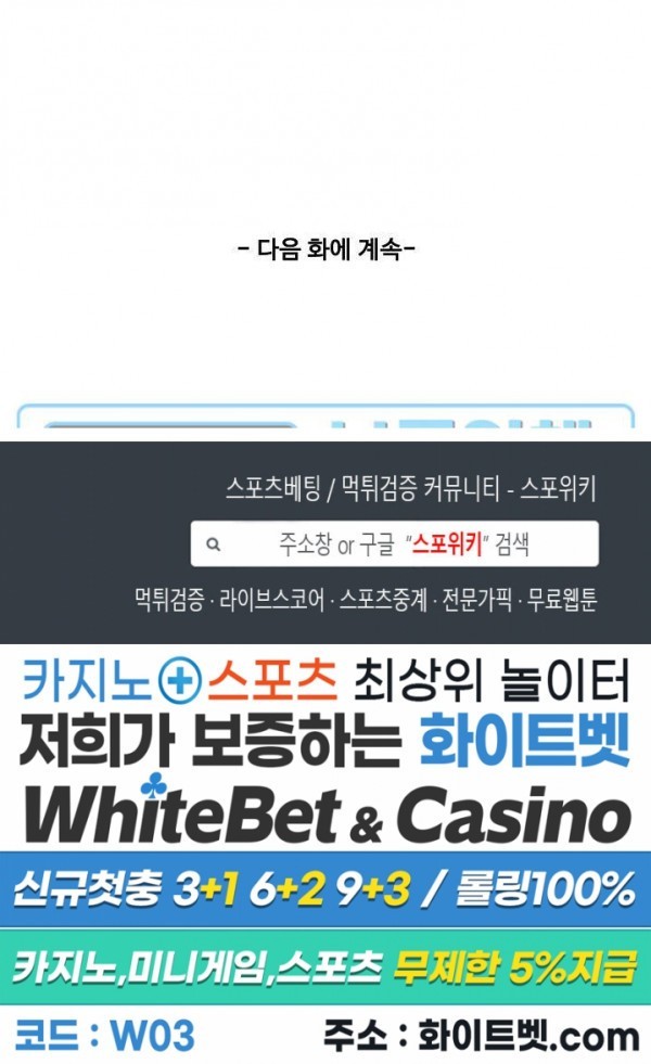 1617126936281.jpg