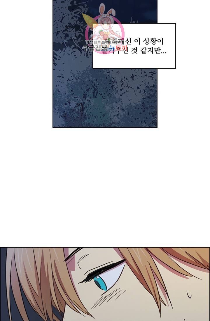 16171272926349.jpg